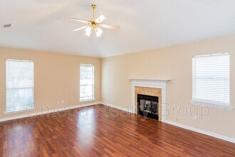 118 Cedar Bend Dr in Helena, AL - Building Photo - Building Photo