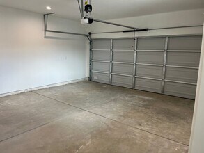 1238 Old Alturas Rd in Redding, CA - Building Photo - Building Photo