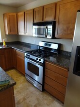 5138 E Portside Ct in Post Falls, ID - Building Photo - Building Photo