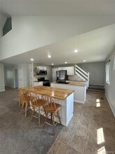 3165 Chenoa St in Commerce Township, MI - Building Photo - Building Photo