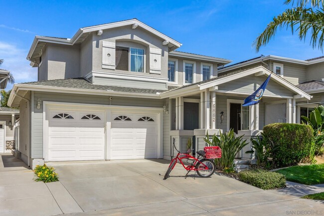 property at 6882 Tradewinds Dr