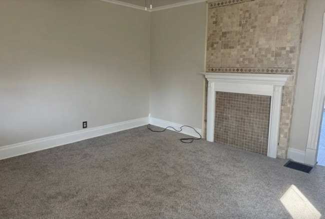 108 Paxton Ave in Wheeling, WV - Foto de edificio - Building Photo