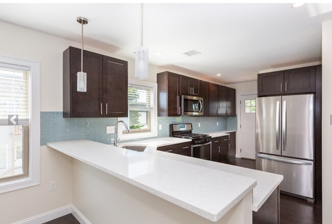 property at 39 Harvard St