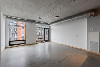 720 N 4th St in Minneapolis, MN - Foto de edificio - Building Photo