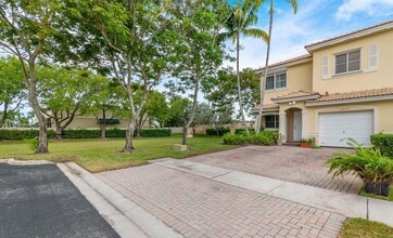 11429 NW 34th Pl, Unit RMC-1506 in Sunrise, FL - Building Photo - Building Photo