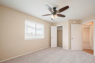 17026 Cypresswood Glen Tr in Hockley, TX - Building Photo - Building Photo