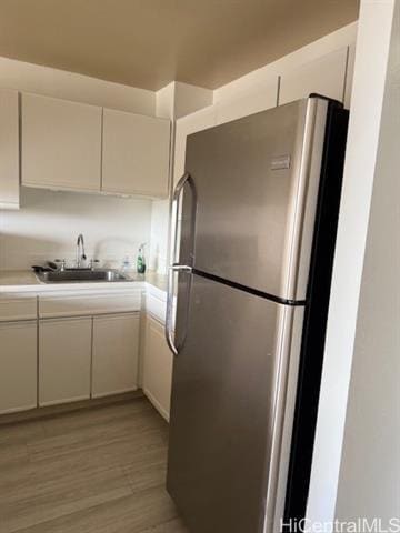 property at 55 S Kukui St