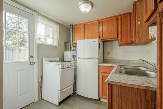 1451 Pinyon Ave in Grand Junction, CO - Building Photo - Building Photo