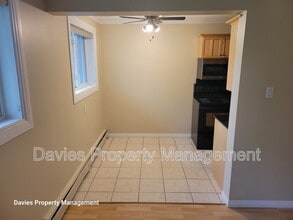 9925-9983 83 Ave NW in Edmonton, AB - Building Photo - Building Photo