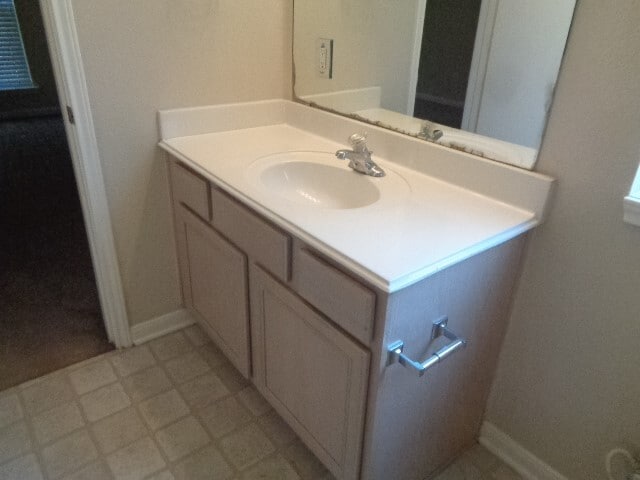 property at 446 N Compass Rose Cir