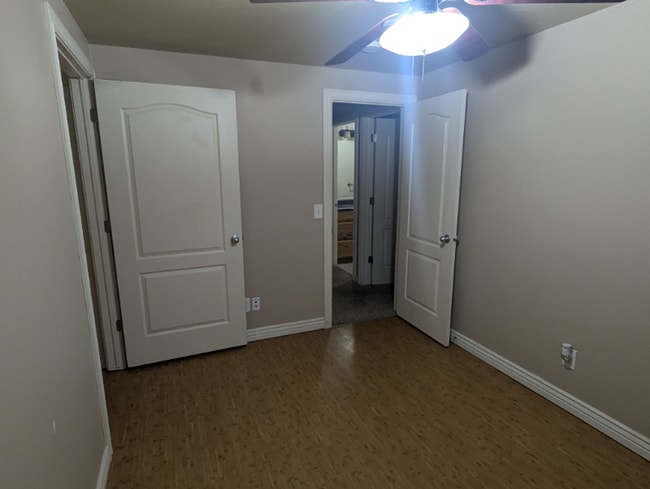 property at 1287 Reese Dr