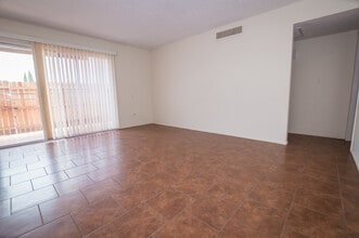 4409 Plaza Vista in Sierra Vista, AZ - Building Photo - Building Photo