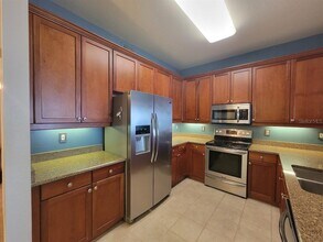 5114 Melbourne St in Punta Gorda, FL - Building Photo - Building Photo