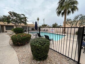 73740 Santa Rosa Way in Palm Desert, CA - Building Photo - Building Photo