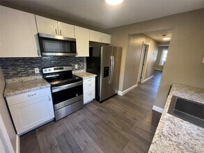 101 Delafield St in Poughkeepsie, NY - Building Photo - Building Photo