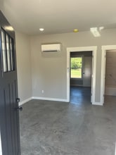 8040 Winters Wy in Lyles, TN - Building Photo - Building Photo