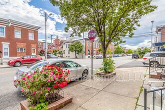 3802 Hudson St in Baltimore, MD - Building Photo - Building Photo