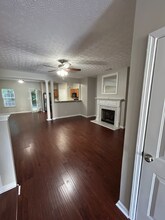2907 Greyhawk Ln in Cumming, GA - Foto de edificio - Building Photo