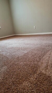 18046 Berry Branch Dr photo'