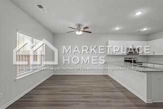 3408 Briar Rose Ct in Augusta, GA - Building Photo - Building Photo