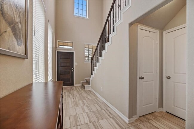 property at 2526 Bordelon Ln