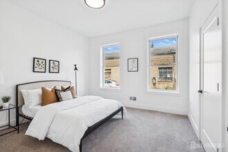 318 Seaman St in New Brunswick, NJ - Building Photo - Building Photo