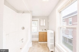 53 E Hancock St in Riverside, NJ - Building Photo - Building Photo