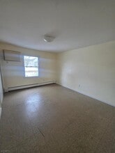 238 Sherman St in Passaic, NJ - Building Photo - Building Photo