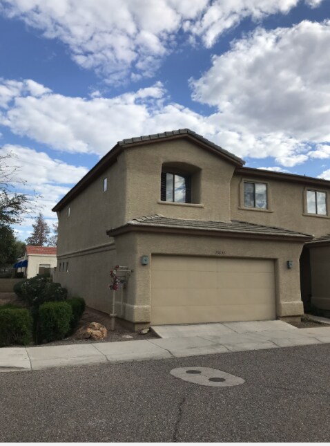 property at 15635 N 29th St