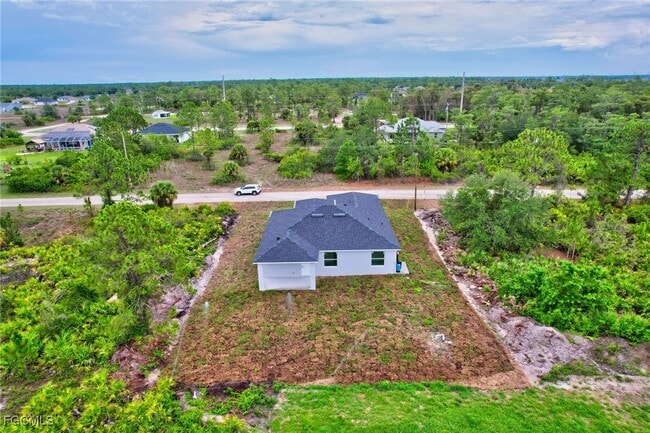 property at 1072 Norton Ave S