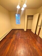 690 Columbia Ave in Lancaster, PA - Building Photo - Building Photo