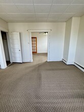 4400 Liberty Ave in North Bergen, NJ - Building Photo - Building Photo