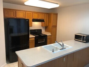 12212 Bannock Cir in Westminster, CO - Building Photo - Building Photo