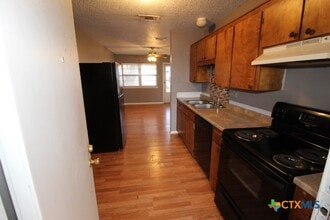 308 Bonnie Ln in Copperas Cove, TX - Building Photo - Building Photo