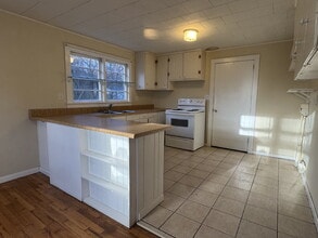 3921 Cleveland Hwy in Gainesville, GA - Building Photo - Building Photo