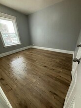 1446 E 69th Pl in Chicago, IL - Building Photo - Building Photo