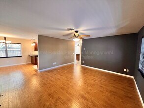 807 Morocco Ave in Orlando, FL - Building Photo - Building Photo