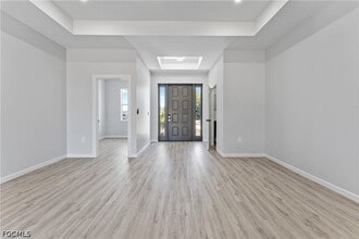 4730 NW 38th Pl in Cape Coral, FL - Building Photo - Building Photo