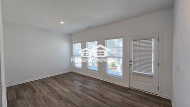 2133 Boxwood Cir in Conyers, GA - Building Photo - Building Photo