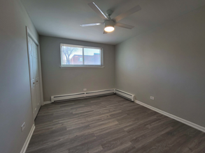 131 N Cuyler Ave in Oak Park, IL - Building Photo - Building Photo