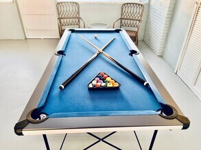 3784 Dover Dr in Sarasota, FL - Building Photo - Building Photo