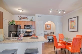 Falls at Westover Hills in San Antonio, TX - Building Photo - Building Photo