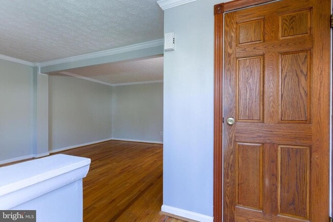 property at 11517 Ivy Bush Ct