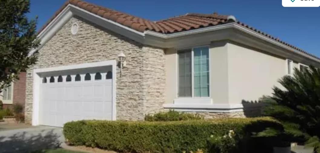 990 Windflower Rd Rentals in Beaumont, CA