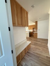 5728 Donnelly Ave in Fort Worth, TX - Building Photo - Building Photo