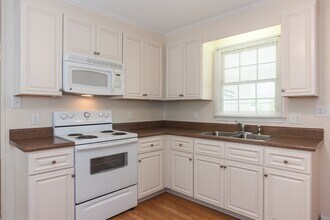 10588 Buffalo Rd in Clayton, NC - Building Photo - Building Photo