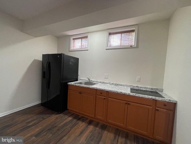 14105 Murphy Terrace in Gainesville, VA - Building Photo - Building Photo