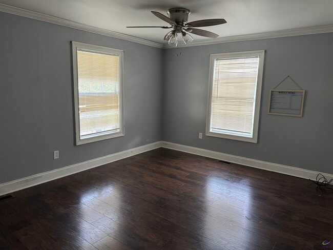 716 Cornelia Dr in Warner Robins, GA - Building Photo - Building Photo