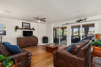 50204 Snug Harbor Dr in Frisco, NC - Building Photo - Building Photo