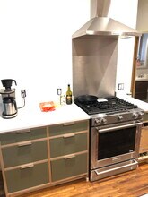 1638 Pullan Ave, Unit UNIT 01 in Cincinnati, OH - Building Photo - Building Photo